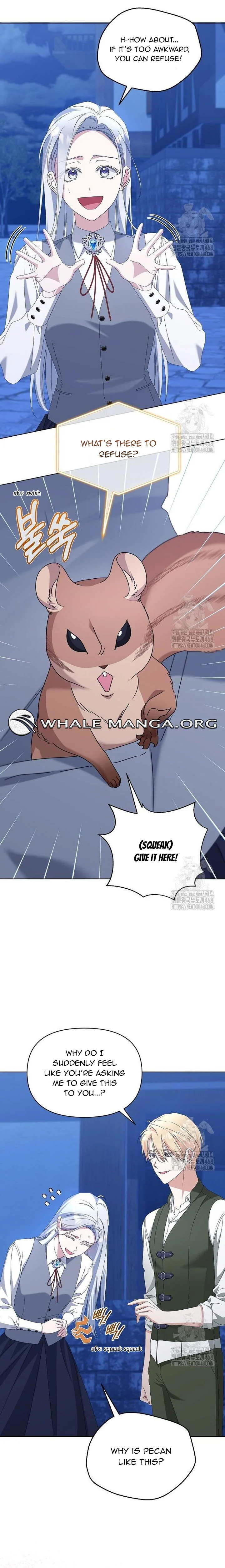 Page 15 of Chapter 64
