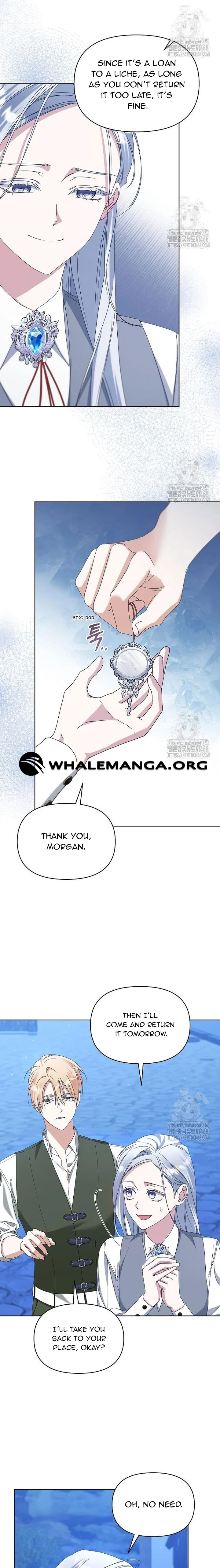 Page 17 of Chapter 64