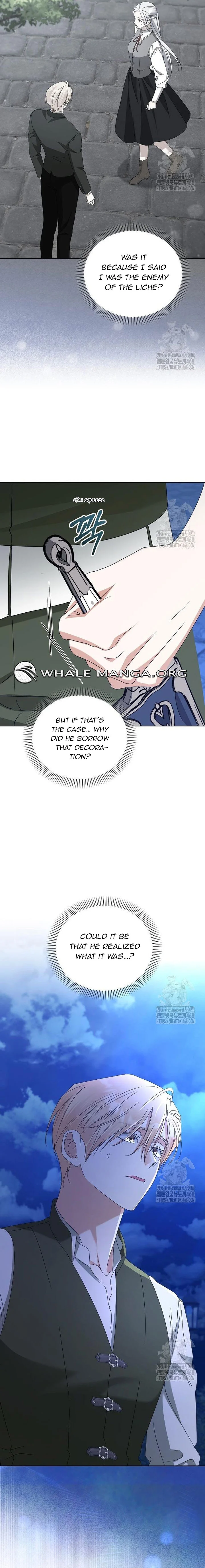 Page 19 of Chapter 64
