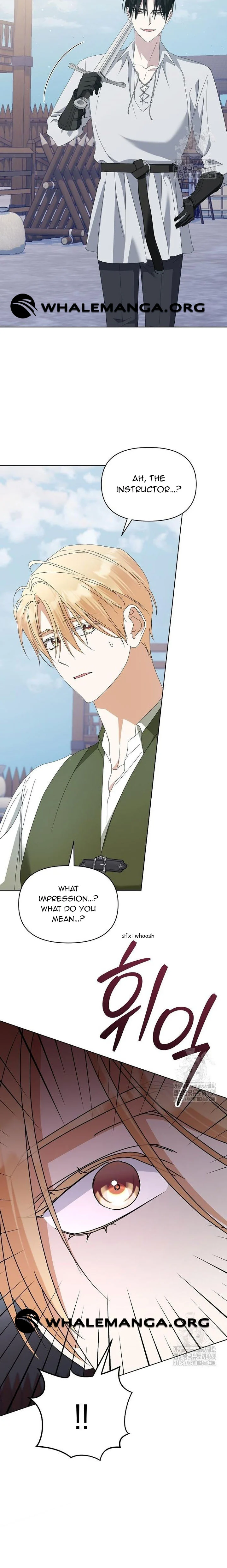 Page 22 of Chapter 64