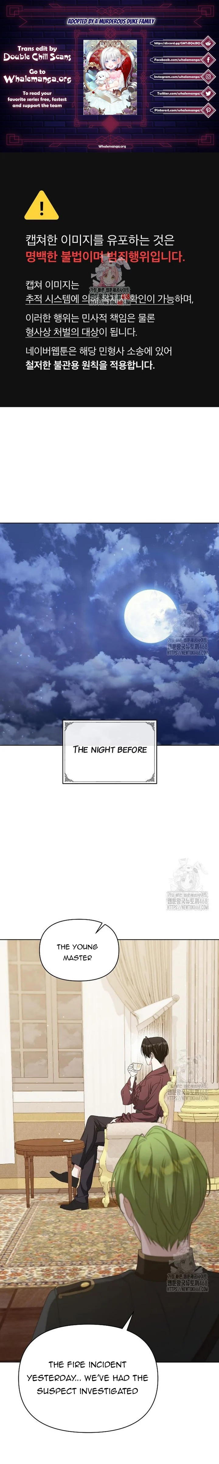 Page 1 of Chapter 65