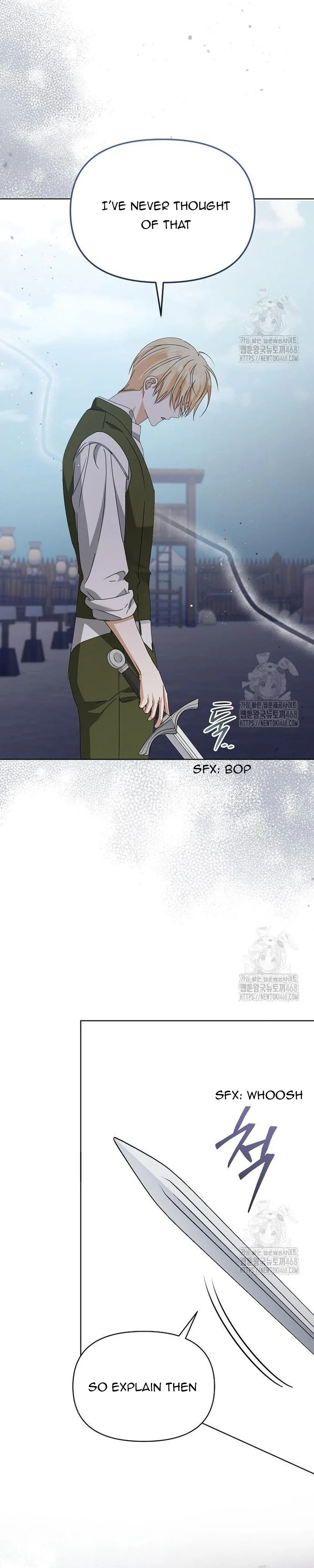 Page 6 of Chapter 65