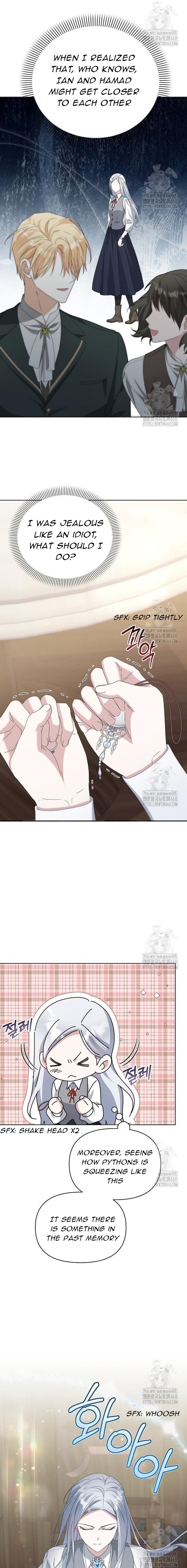 Page 11 of Chapter 65