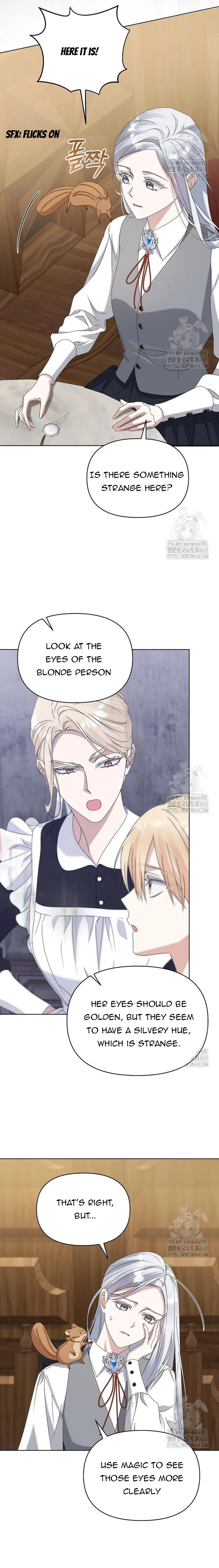Page 13 of Chapter 65
