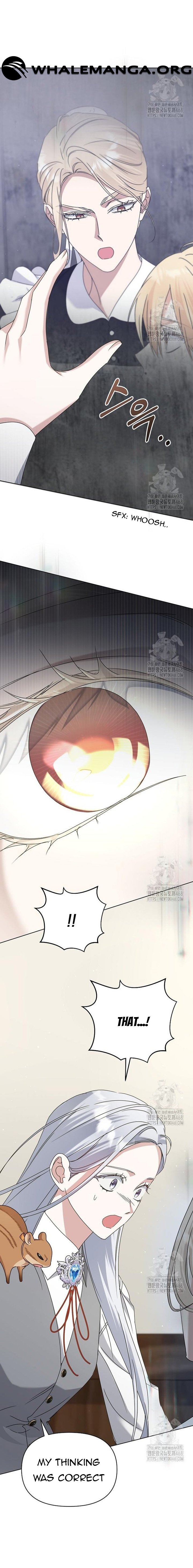Page 14 of Chapter 65