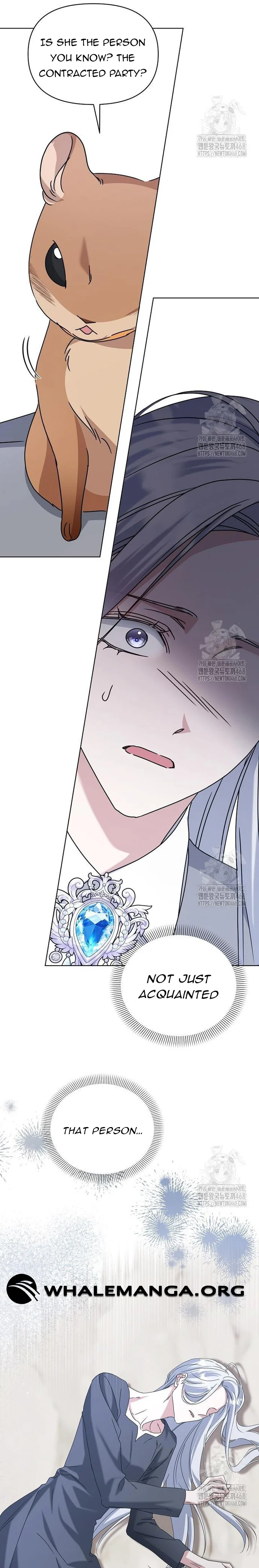Page 15 of Chapter 65