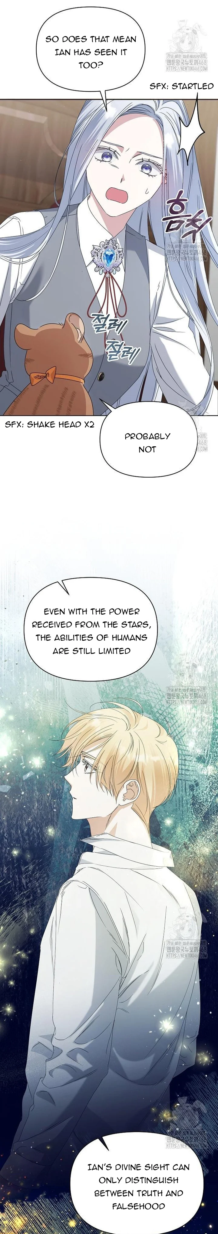 Page 17 of Chapter 65