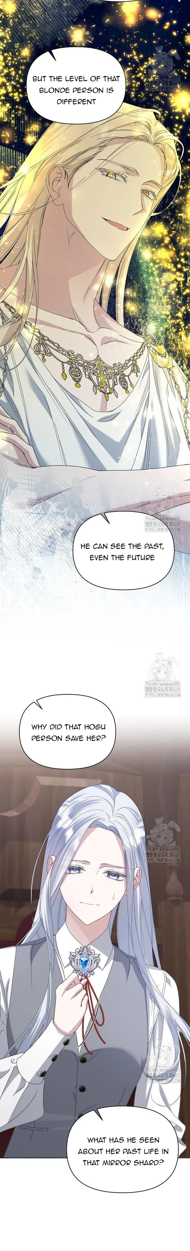 Page 18 of Chapter 65