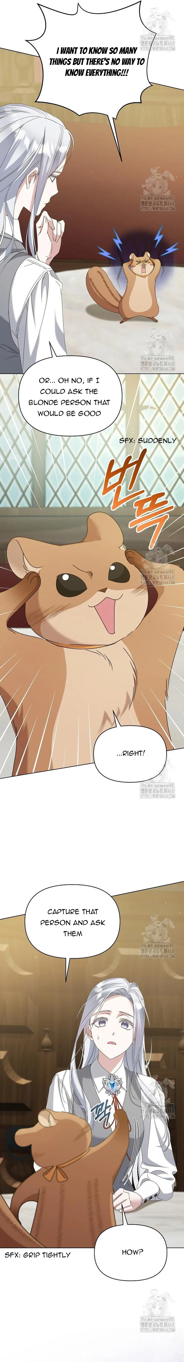 Page 19 of Chapter 65