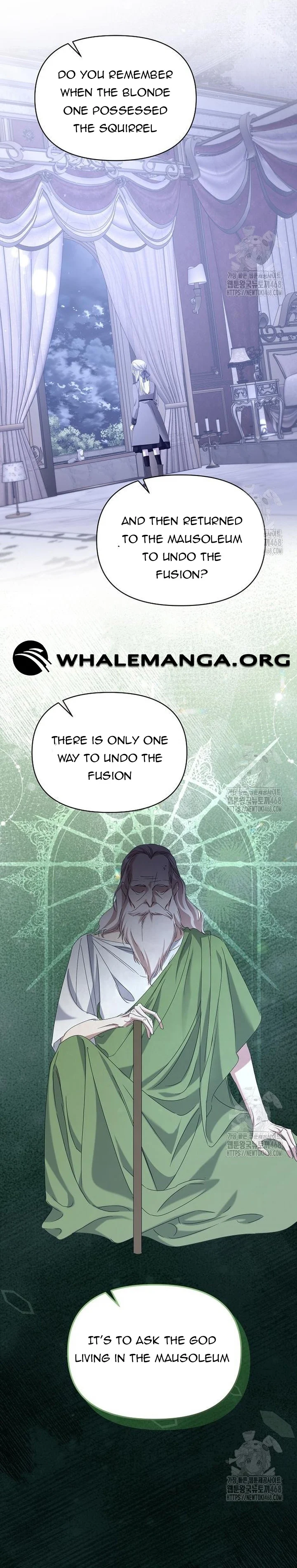 Page 20 of Chapter 65