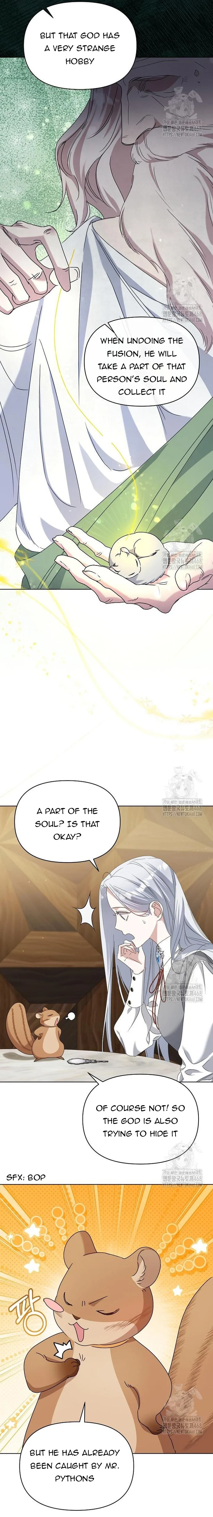 Page 21 of Chapter 65