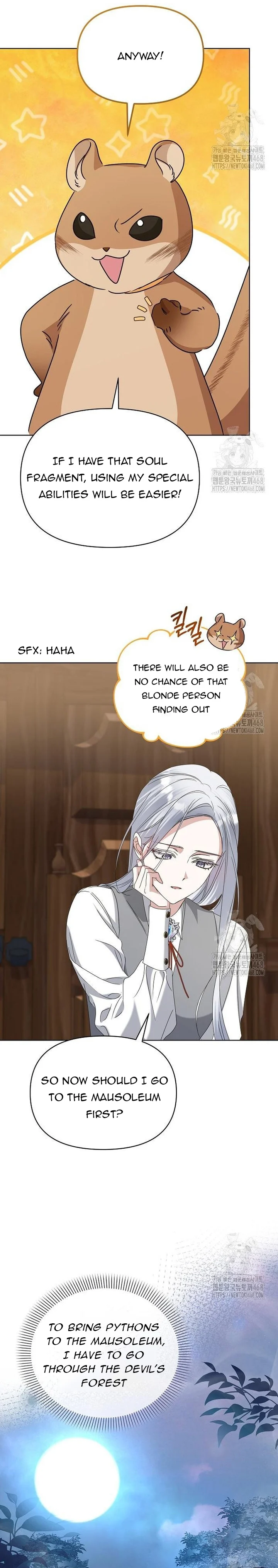 Page 23 of Chapter 65