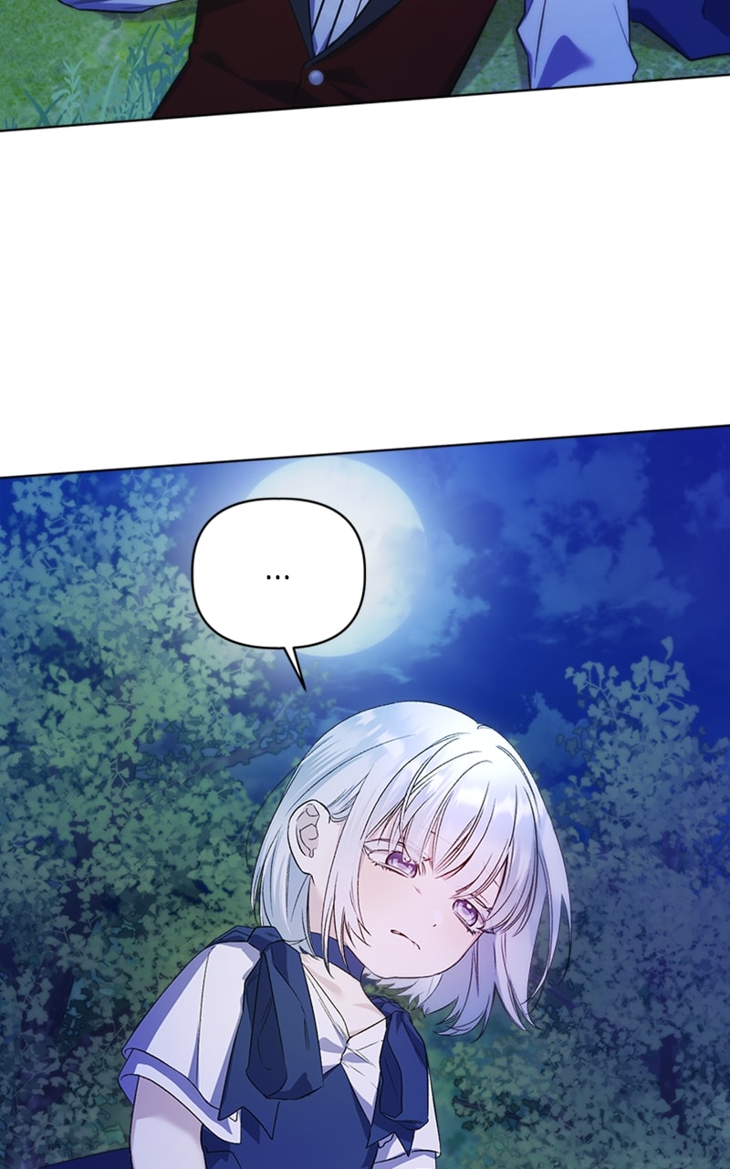 Page 2 of Chapter 7