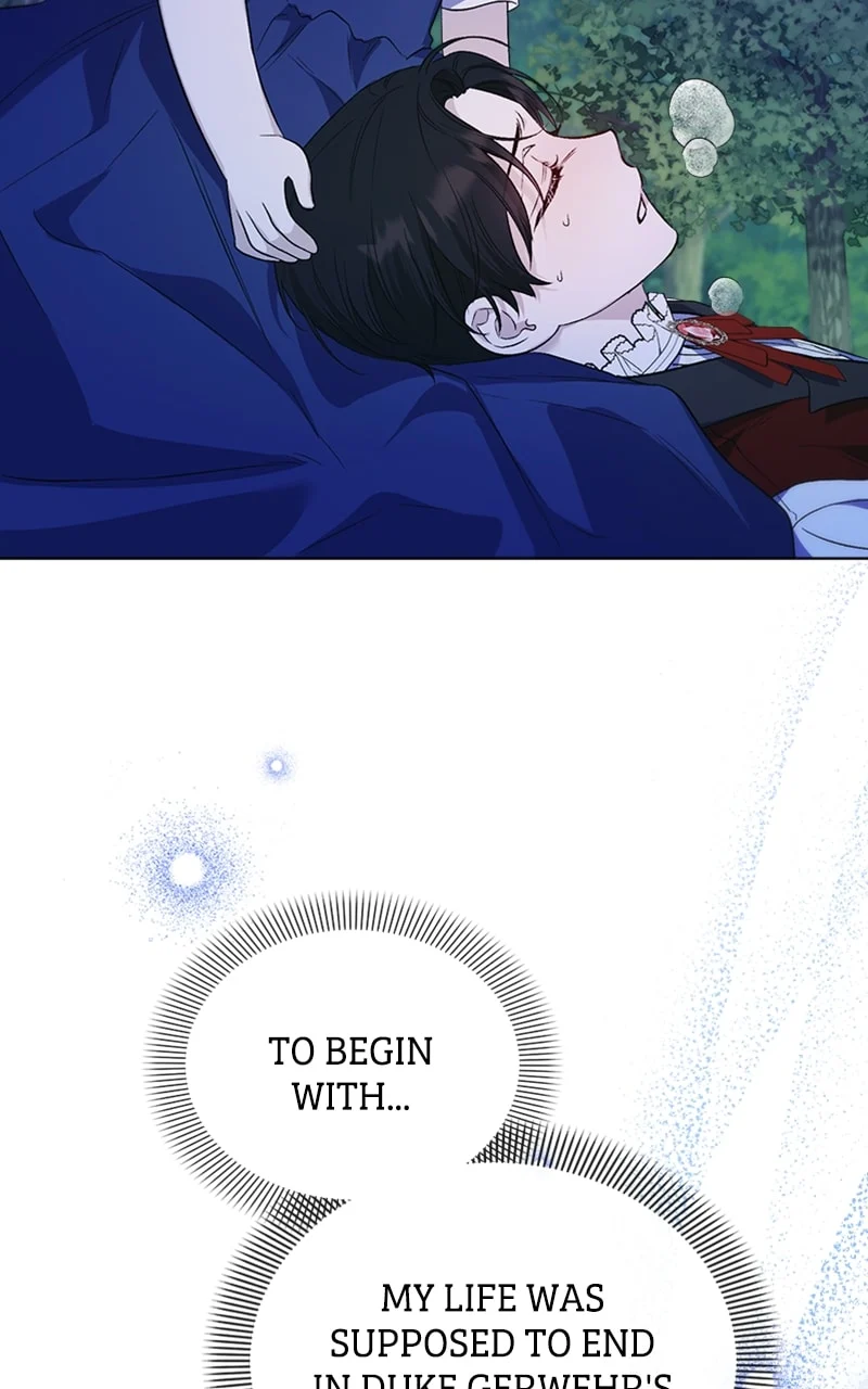 Page 3 of Chapter 7