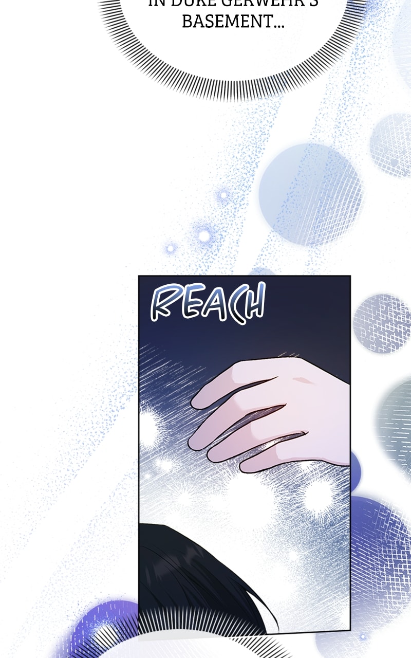 Page 4 of Chapter 7