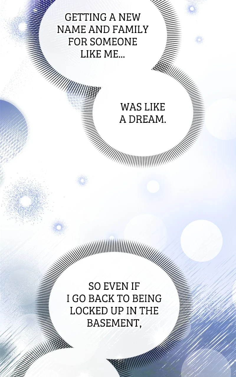 Page 5 of Chapter 7