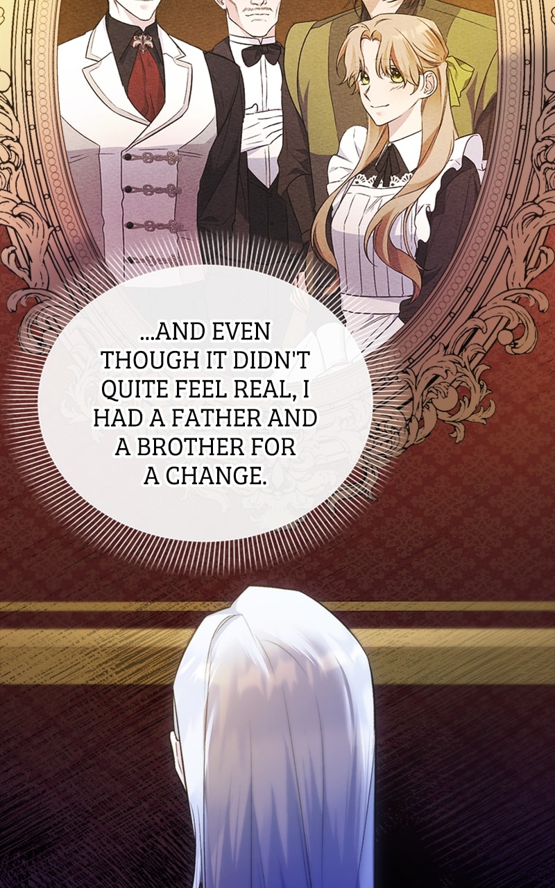 Page 8 of Chapter 7