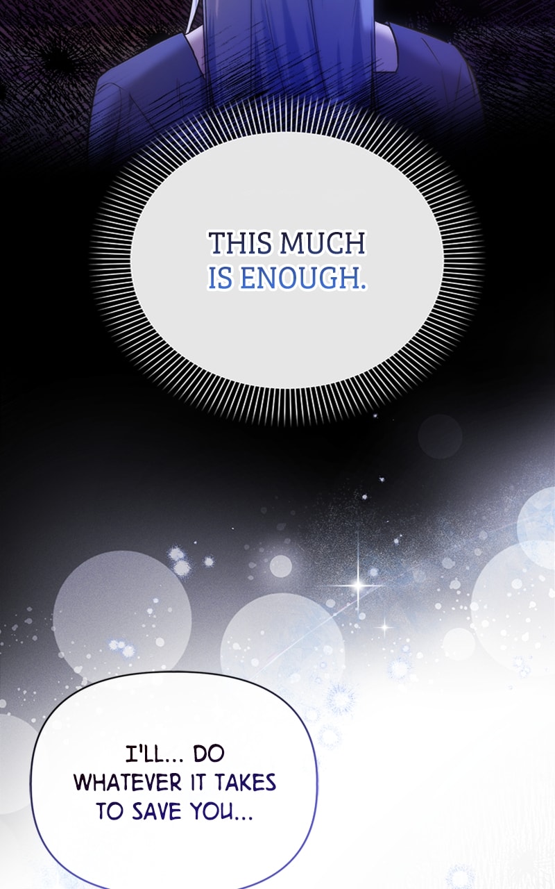 Page 9 of Chapter 7