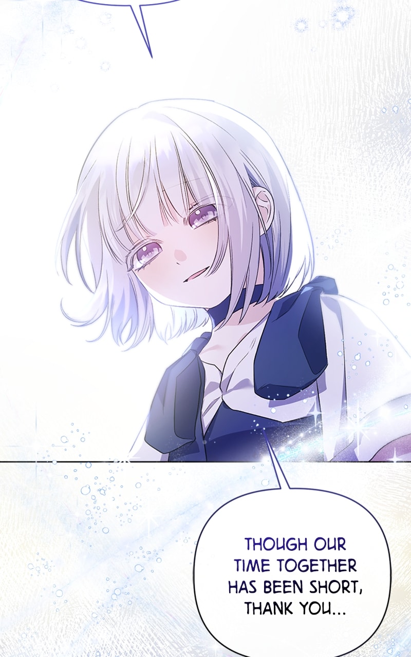 Page 10 of Chapter 7