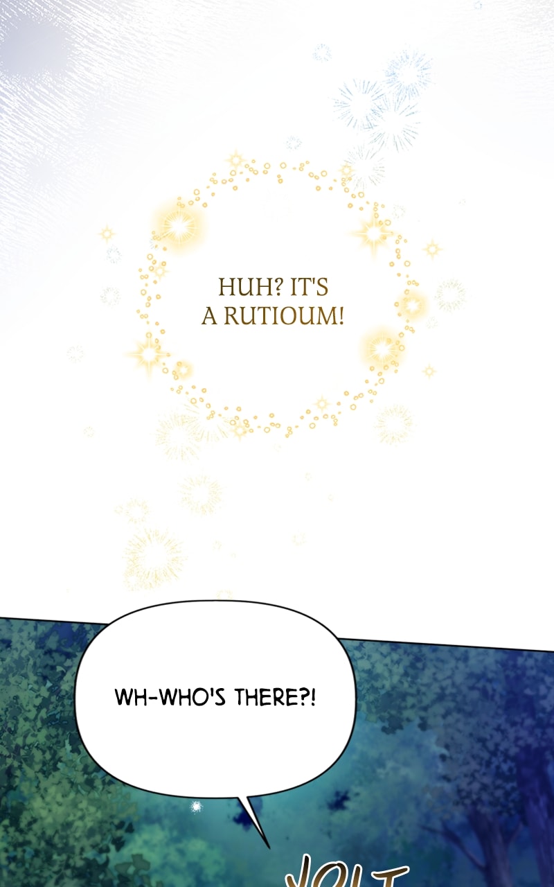 Page 12 of Chapter 7