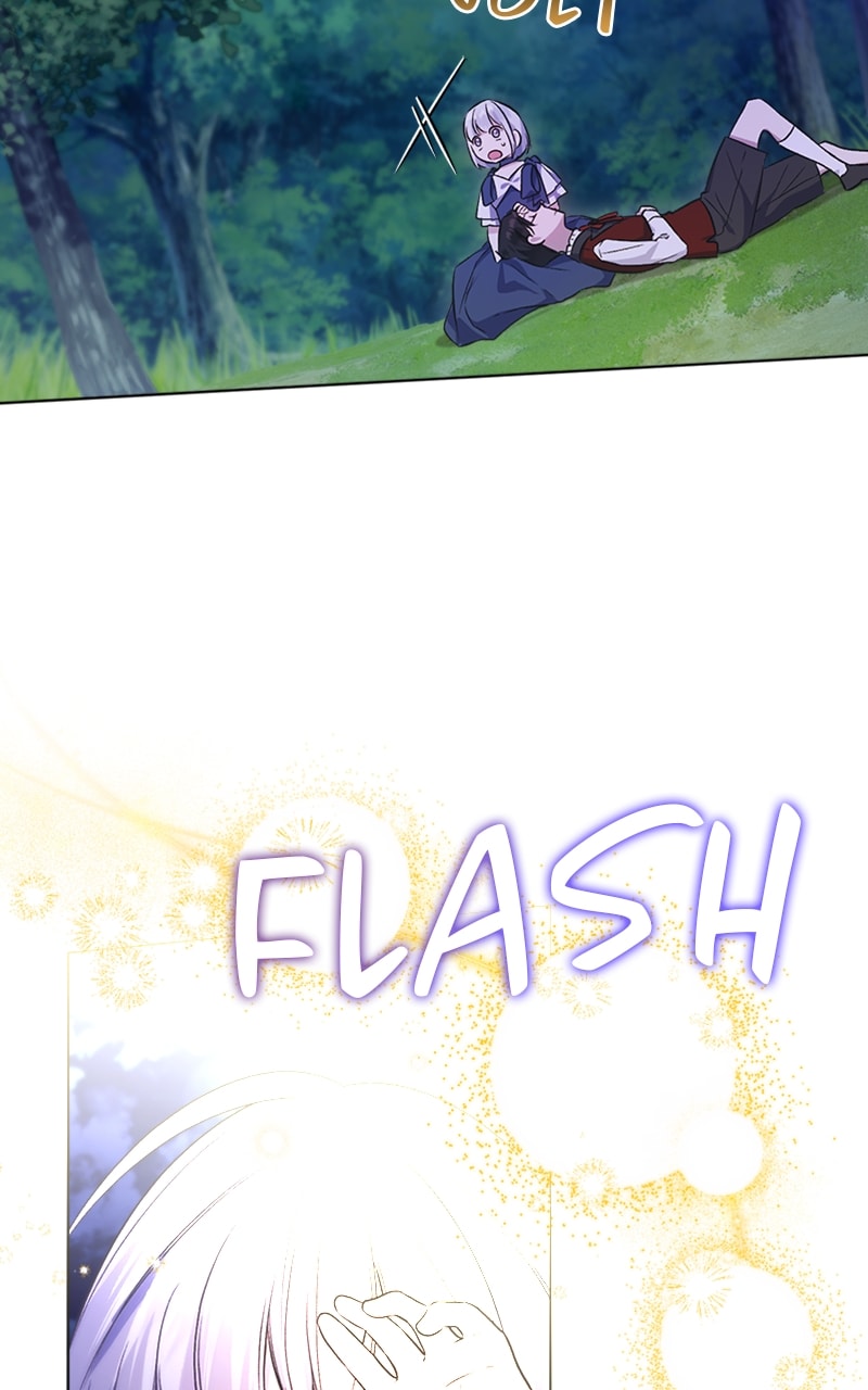 Page 13 of Chapter 7