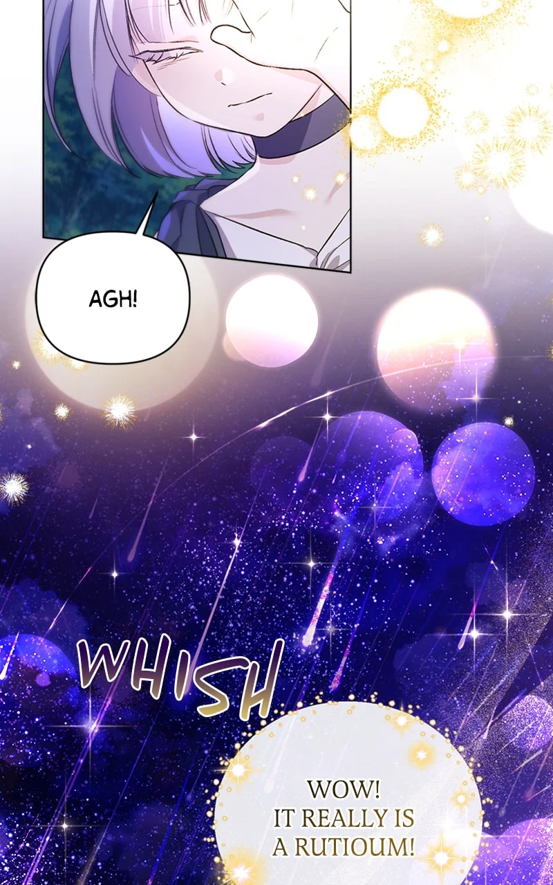 Page 14 of Chapter 7