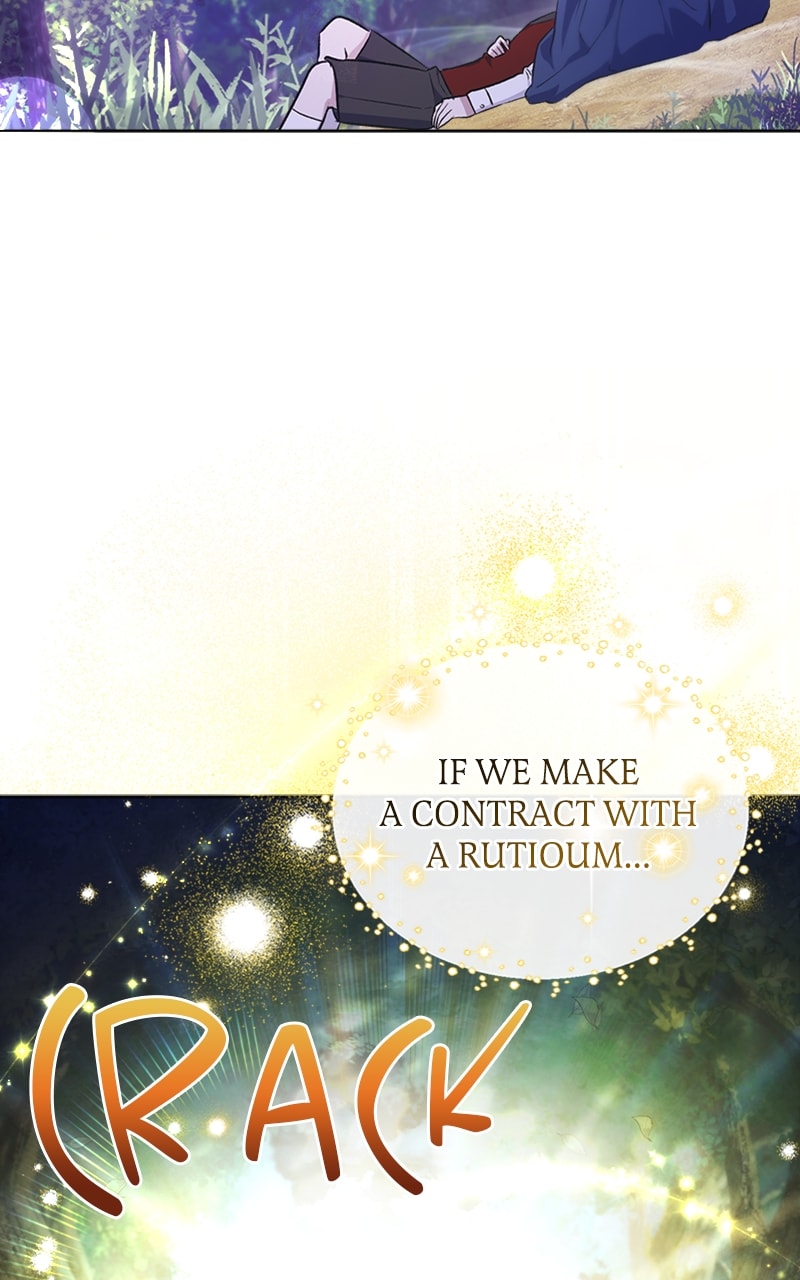 Page 16 of Chapter 7