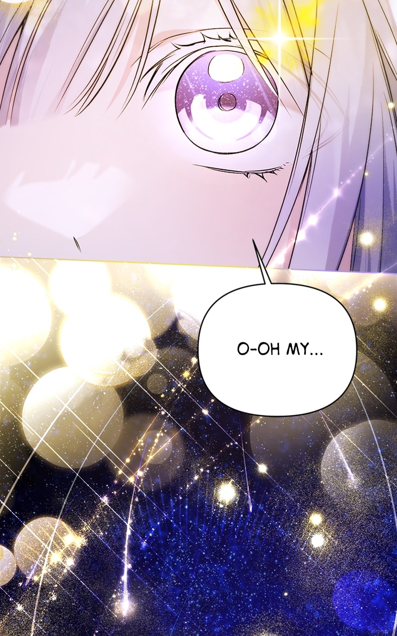 Page 18 of Chapter 7