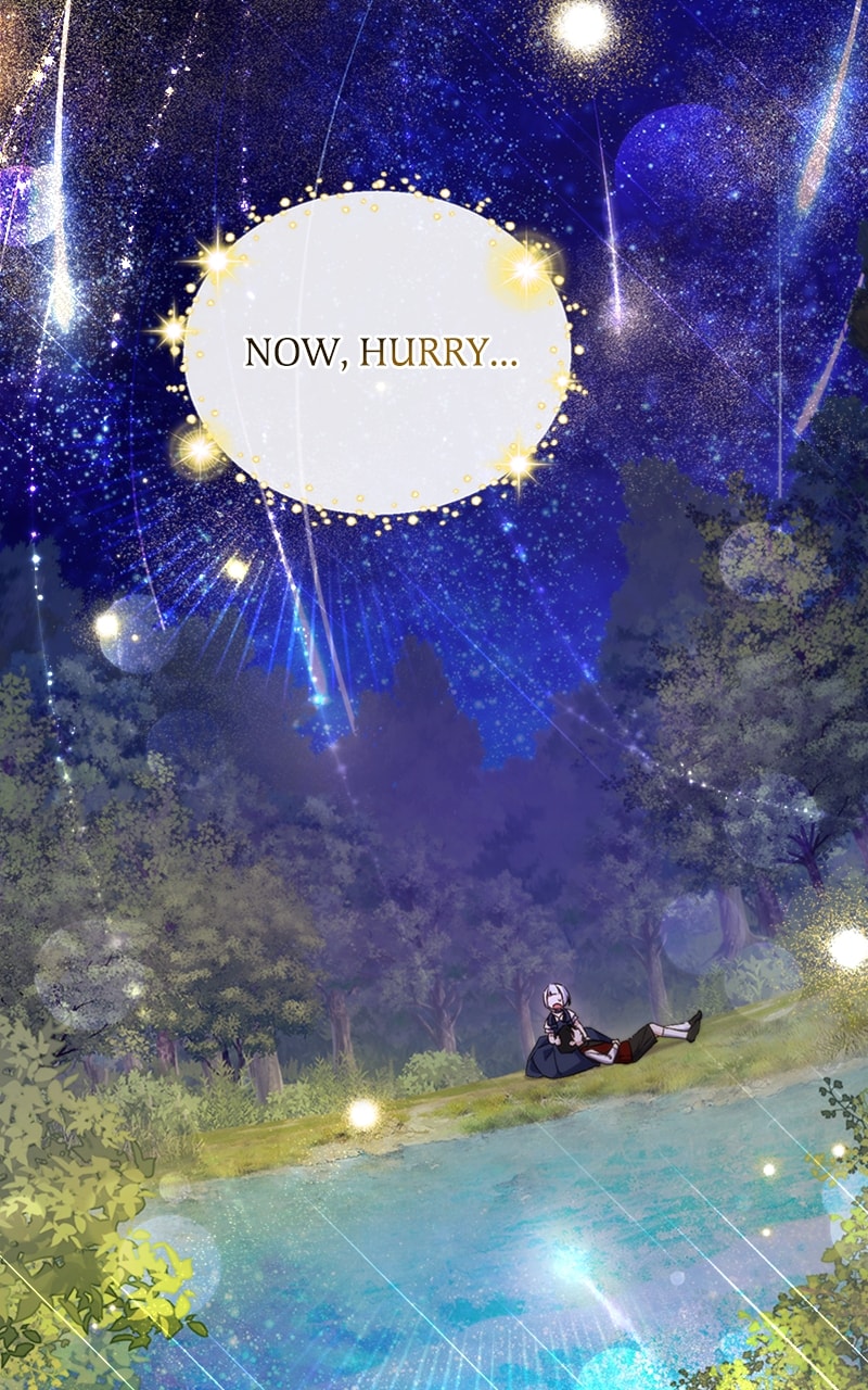 Page 19 of Chapter 7