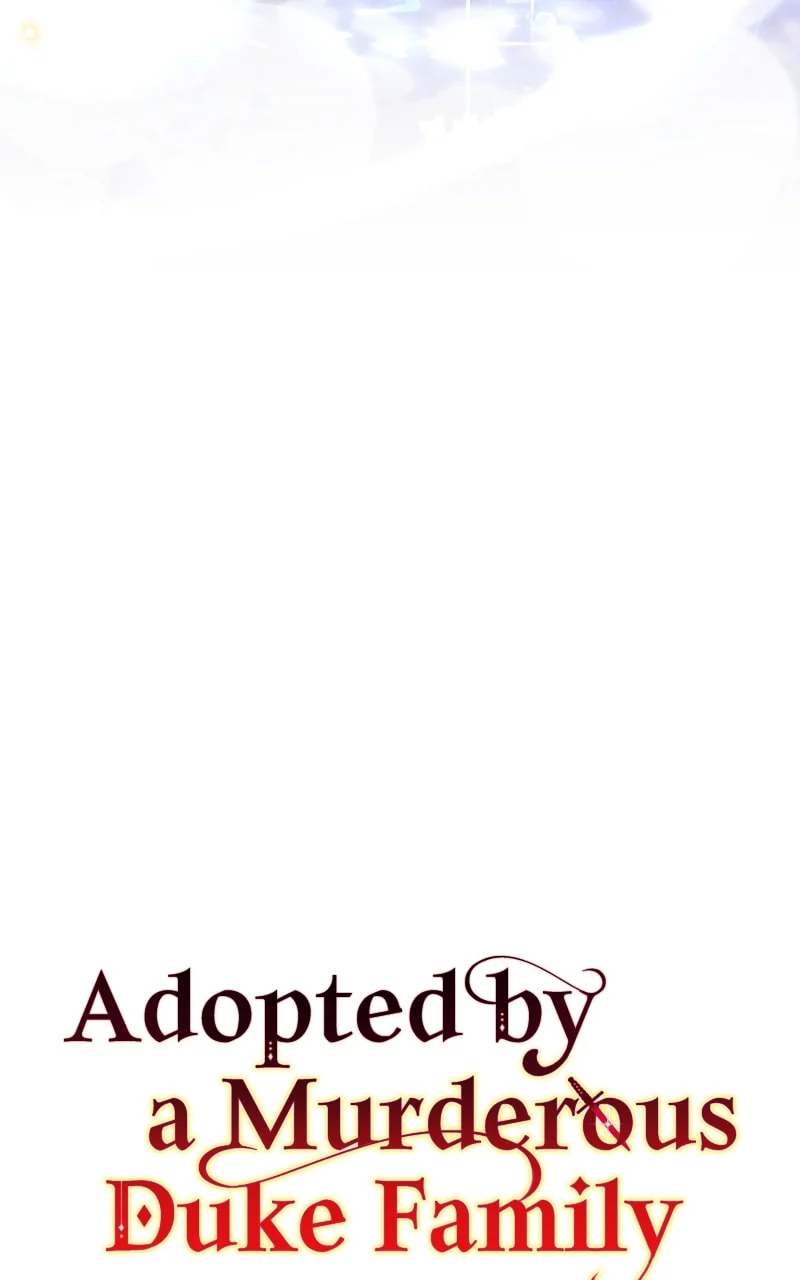 Page 21 of Chapter 7