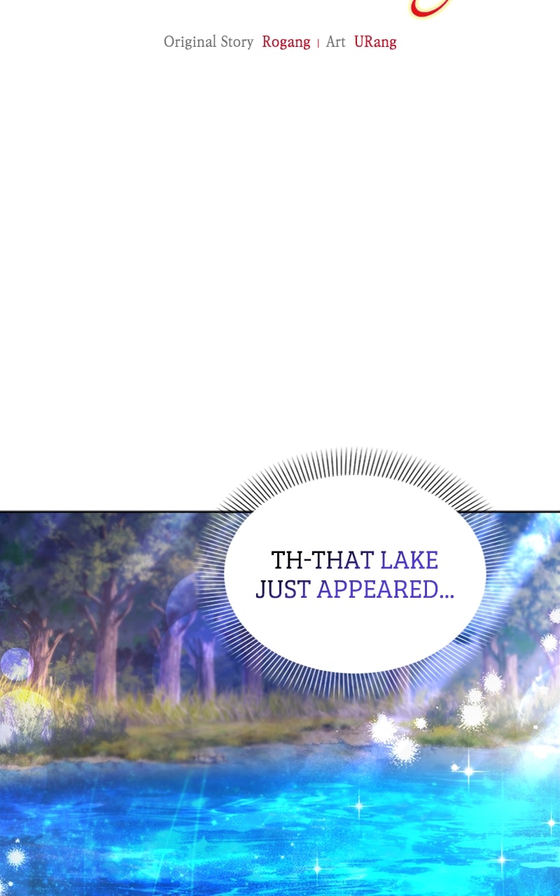 Page 22 of Chapter 7