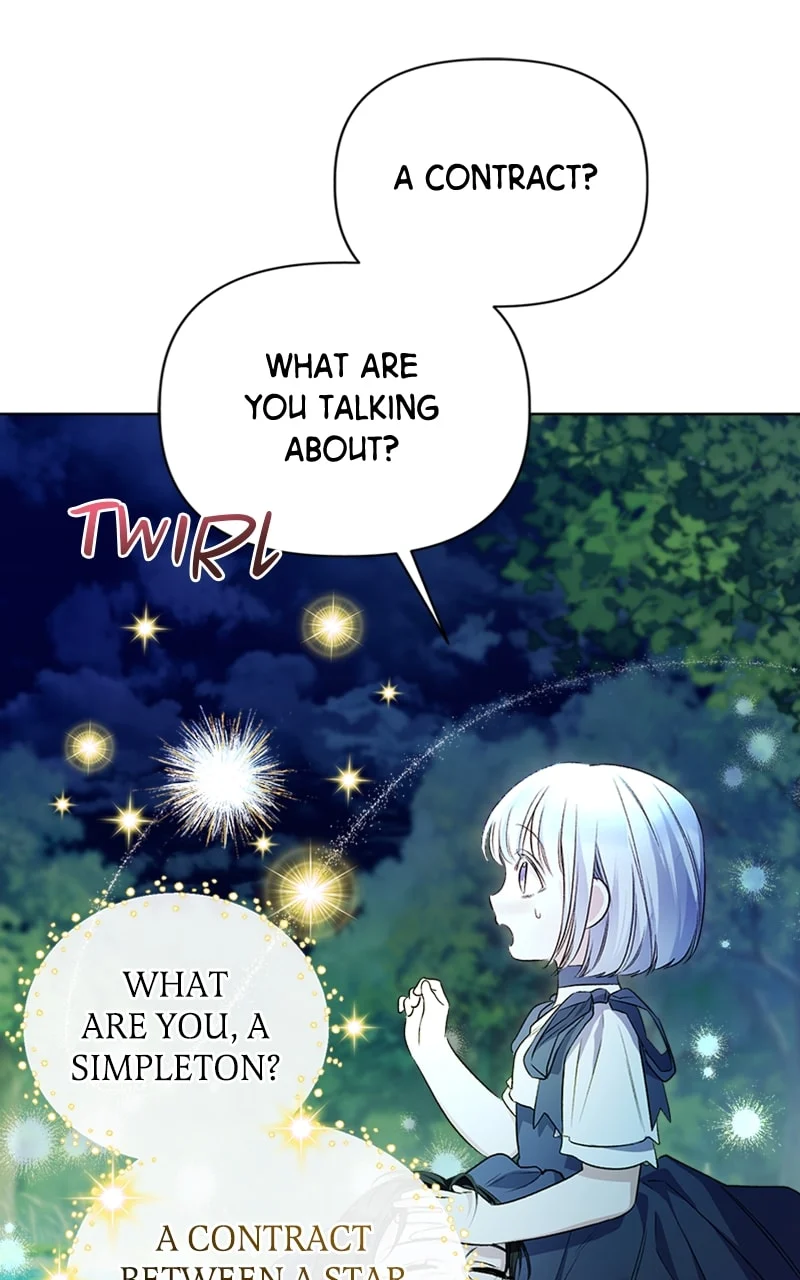 Page 26 of Chapter 7