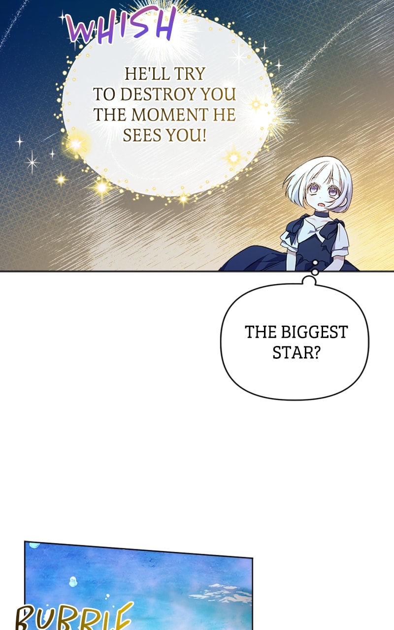 Page 28 of Chapter 7