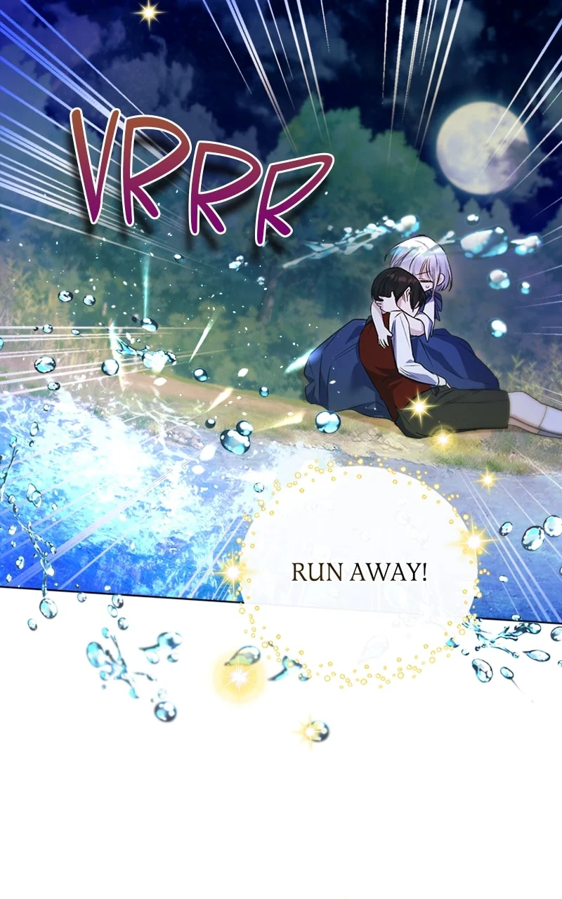 Page 30 of Chapter 7