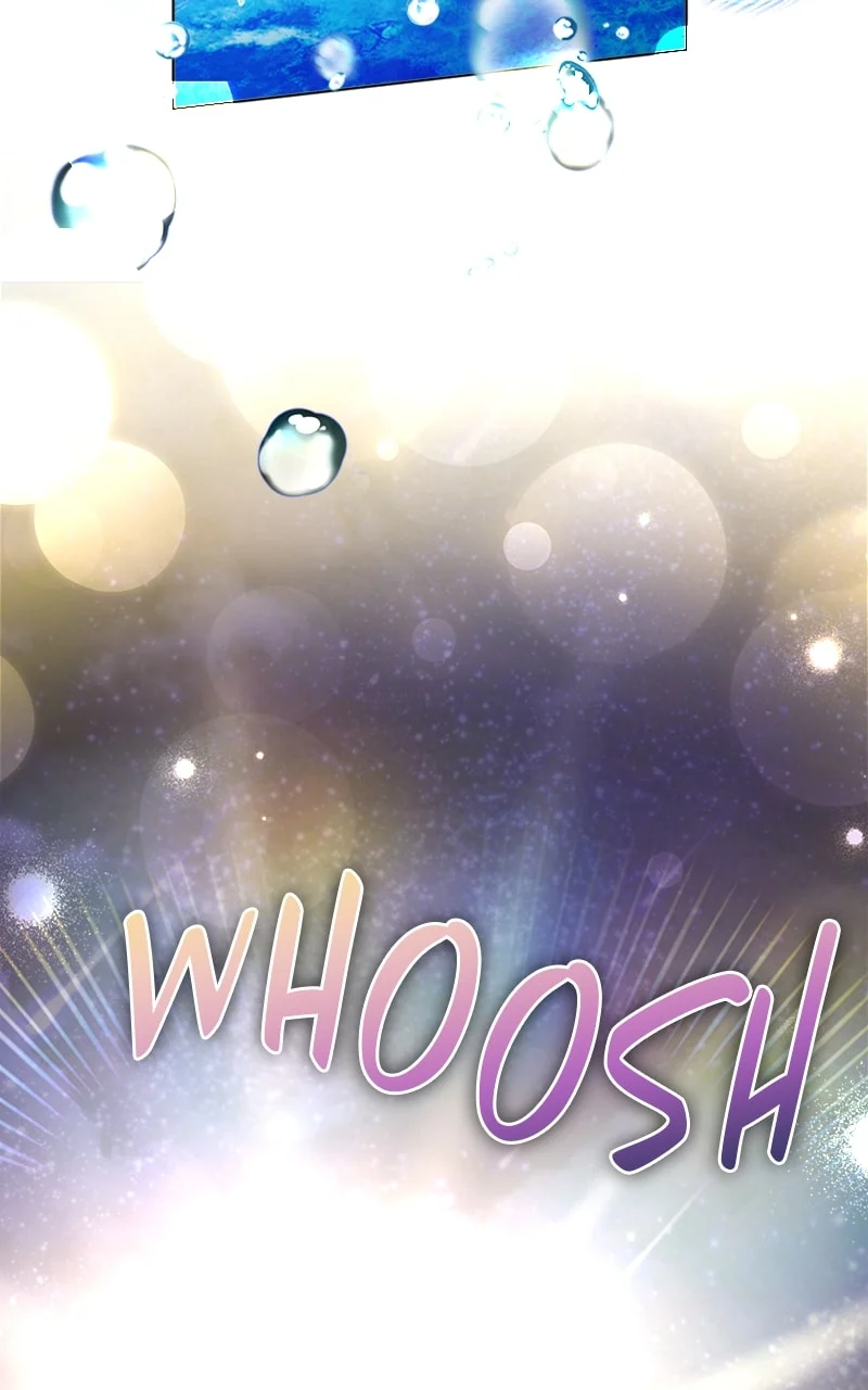 Page 32 of Chapter 7