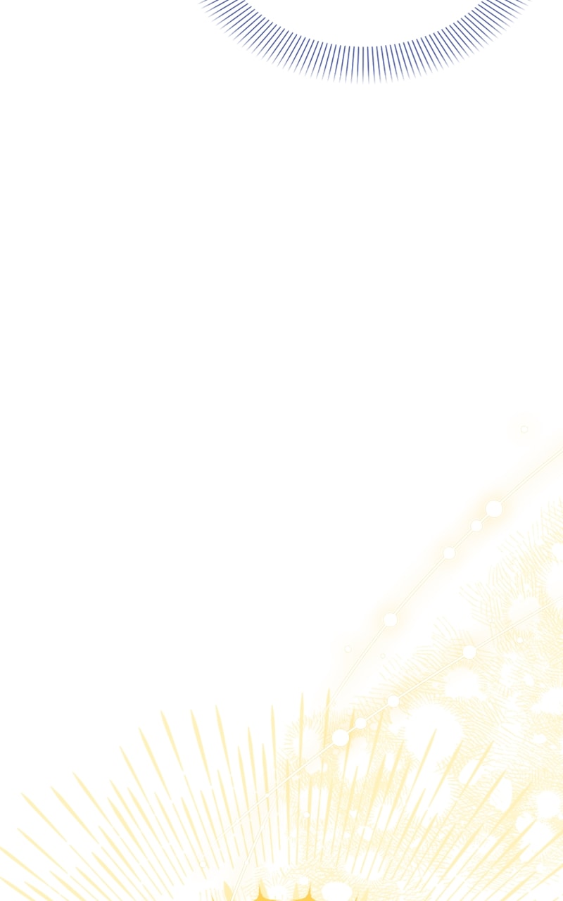 Page 36 of Chapter 7