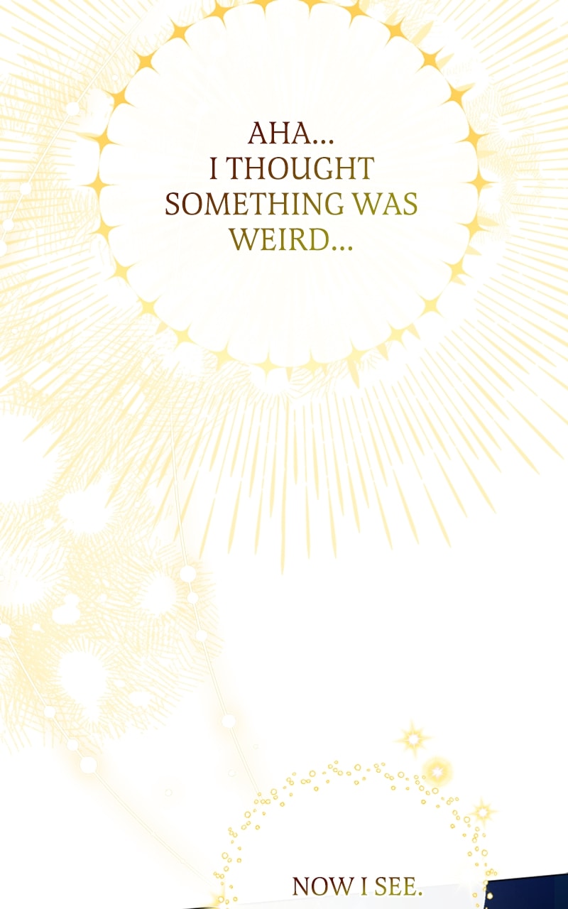 Page 37 of Chapter 7