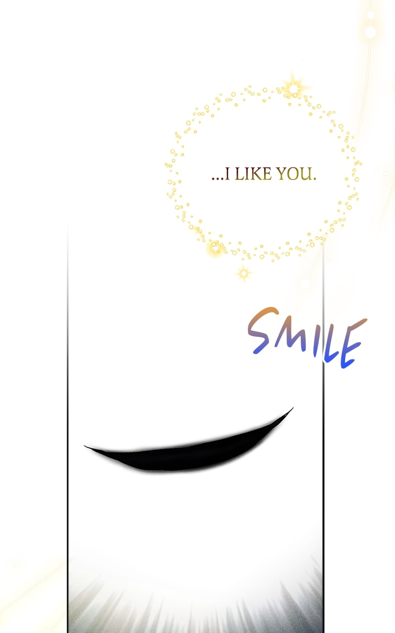 Page 39 of Chapter 7