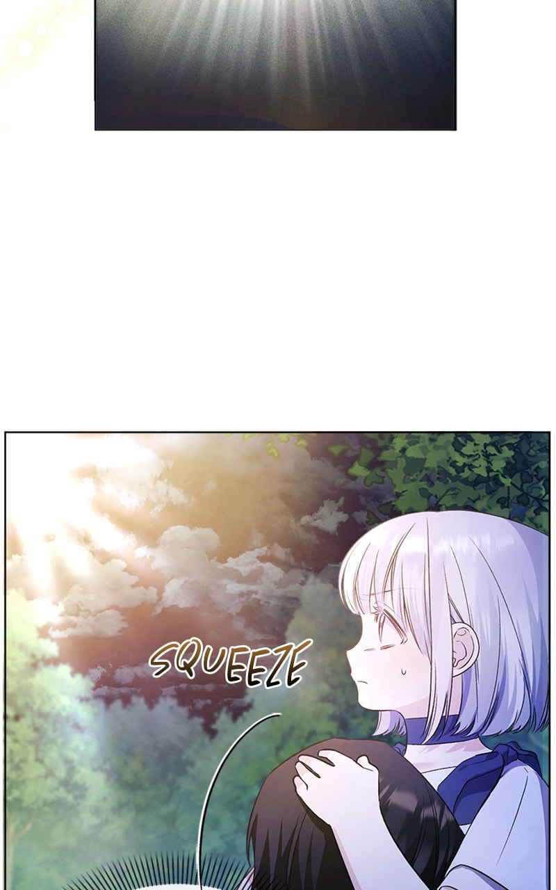 Page 40 of Chapter 7