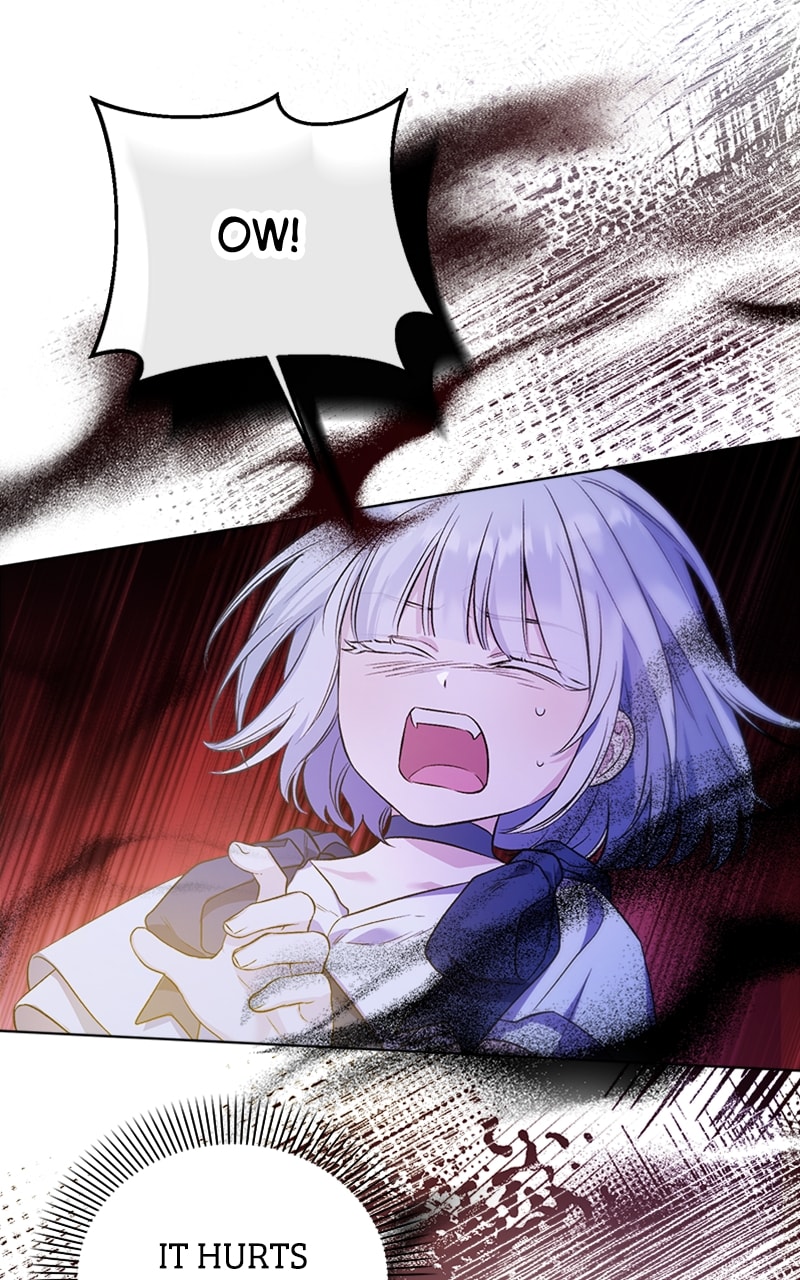 Page 43 of Chapter 7