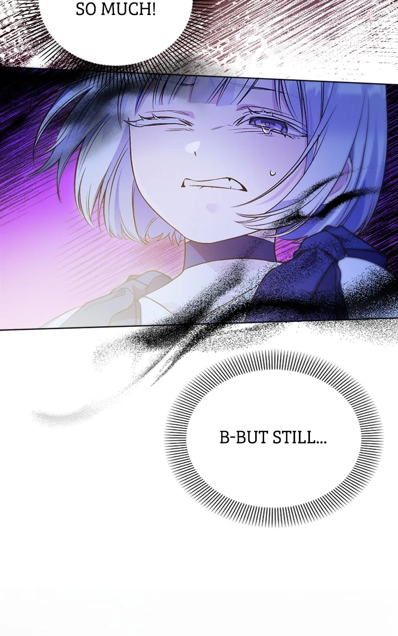 Page 44 of Chapter 7