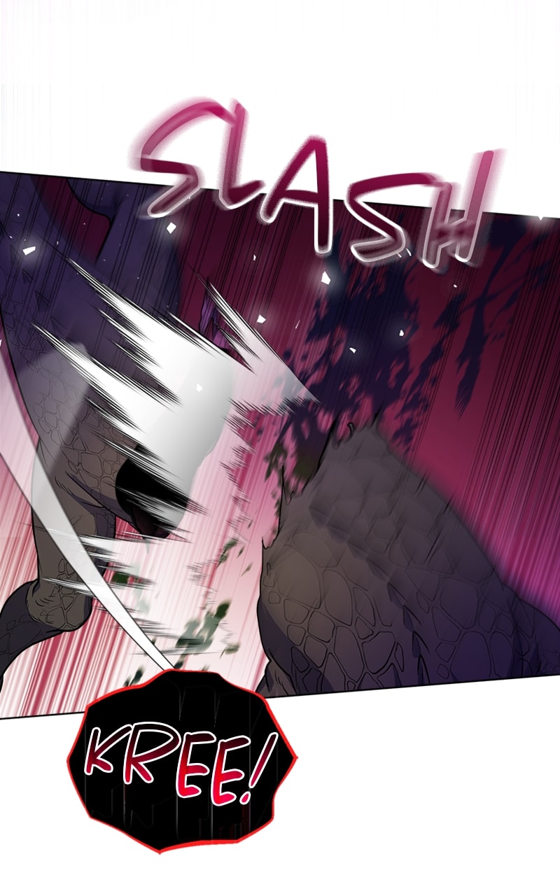 Page 47 of Chapter 7