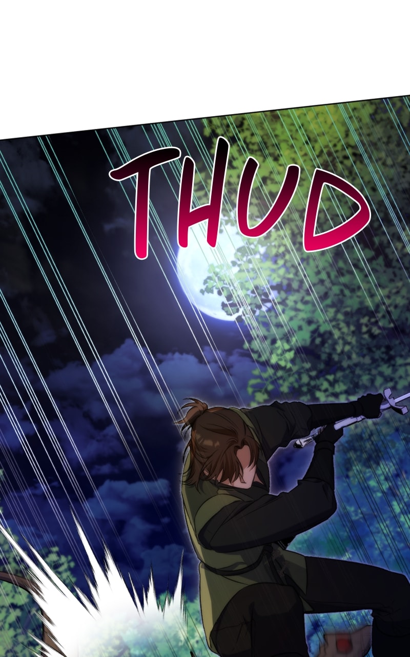 Page 48 of Chapter 7