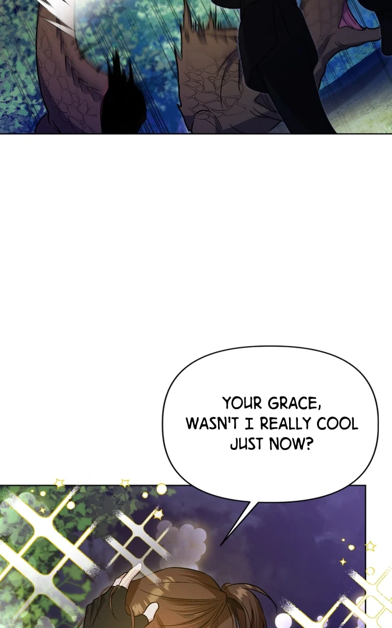 Page 49 of Chapter 7
