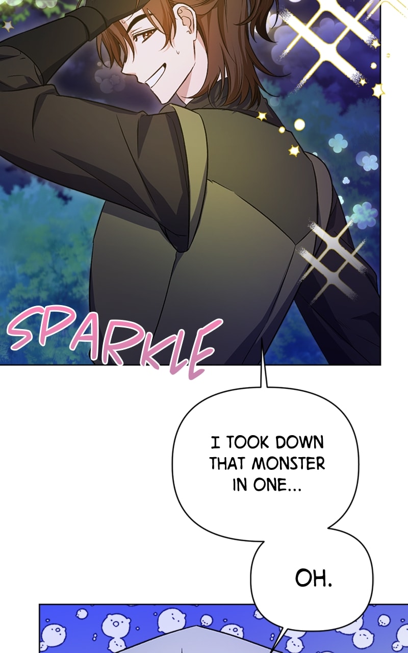 Page 50 of Chapter 7