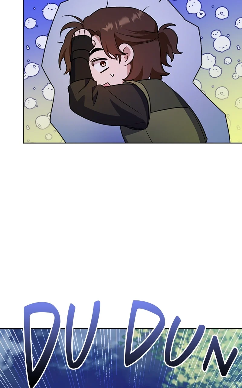 Page 51 of Chapter 7