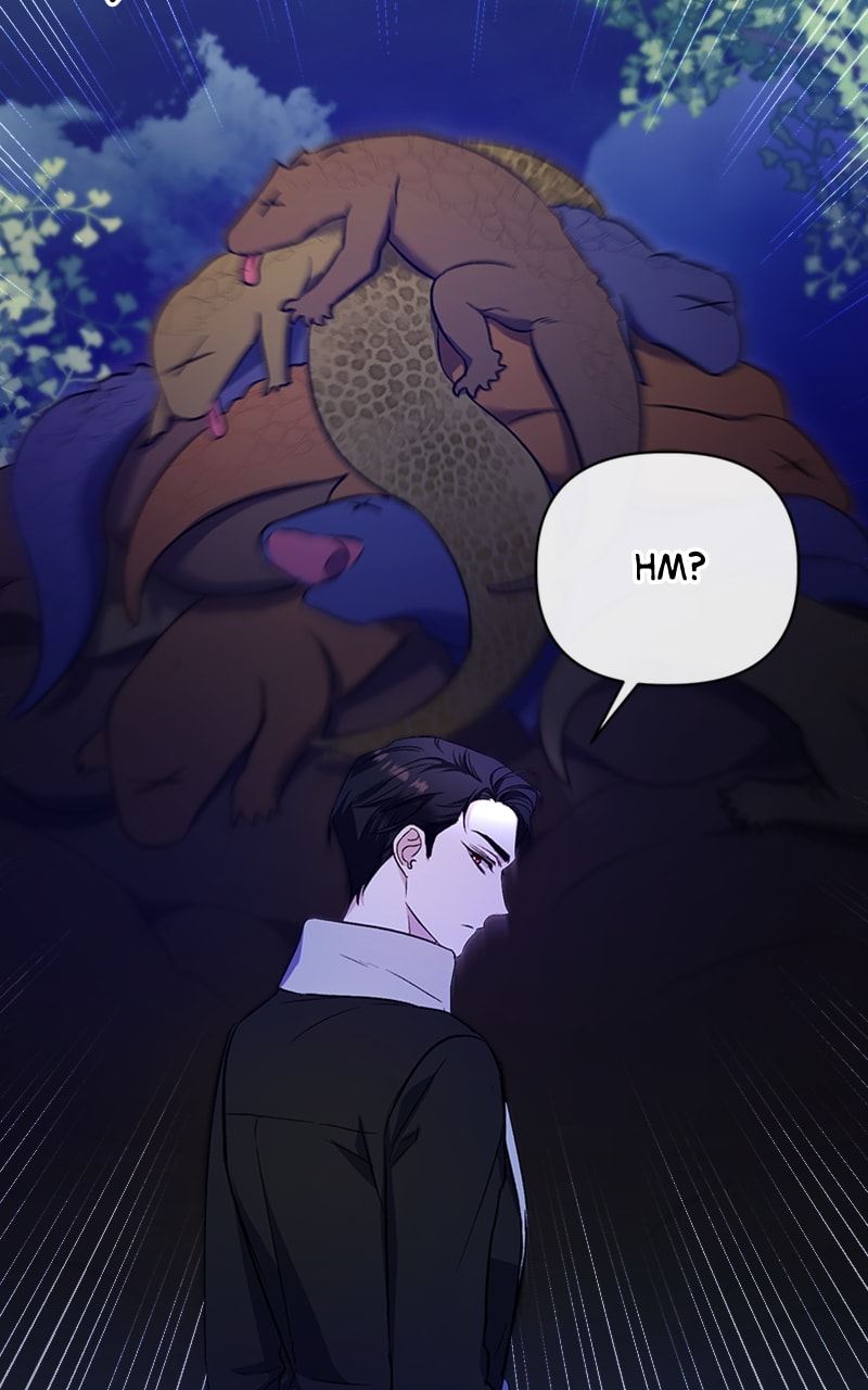 Page 52 of Chapter 7