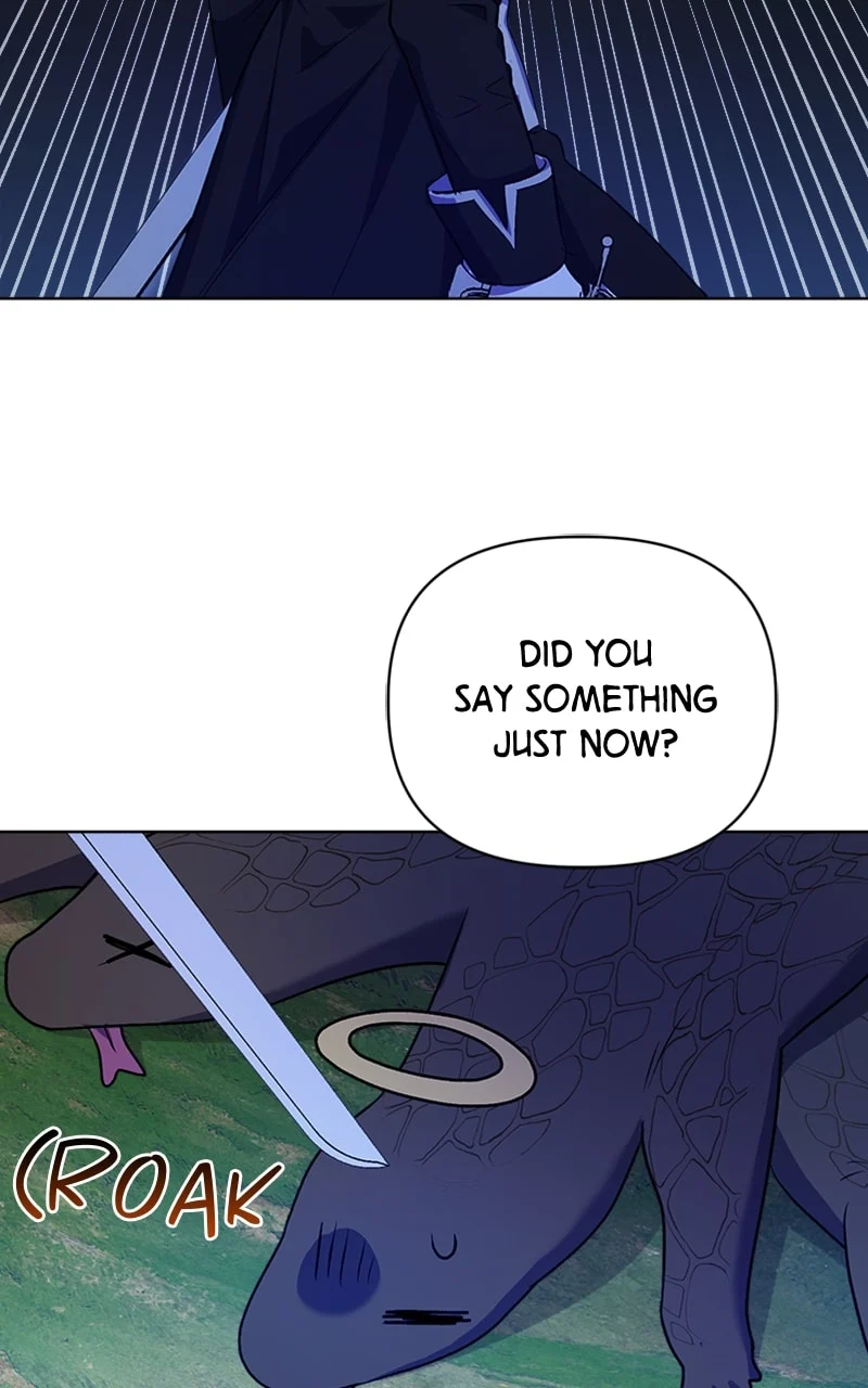 Page 53 of Chapter 7