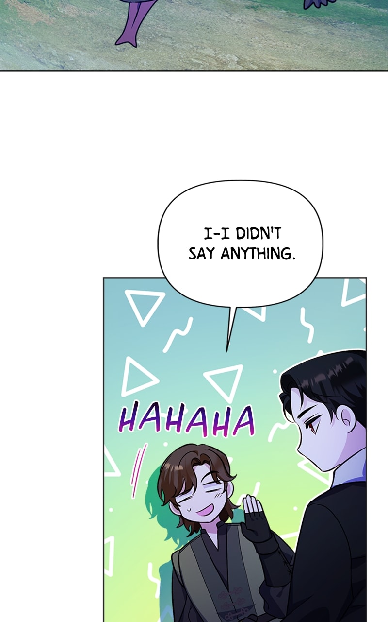 Page 54 of Chapter 7