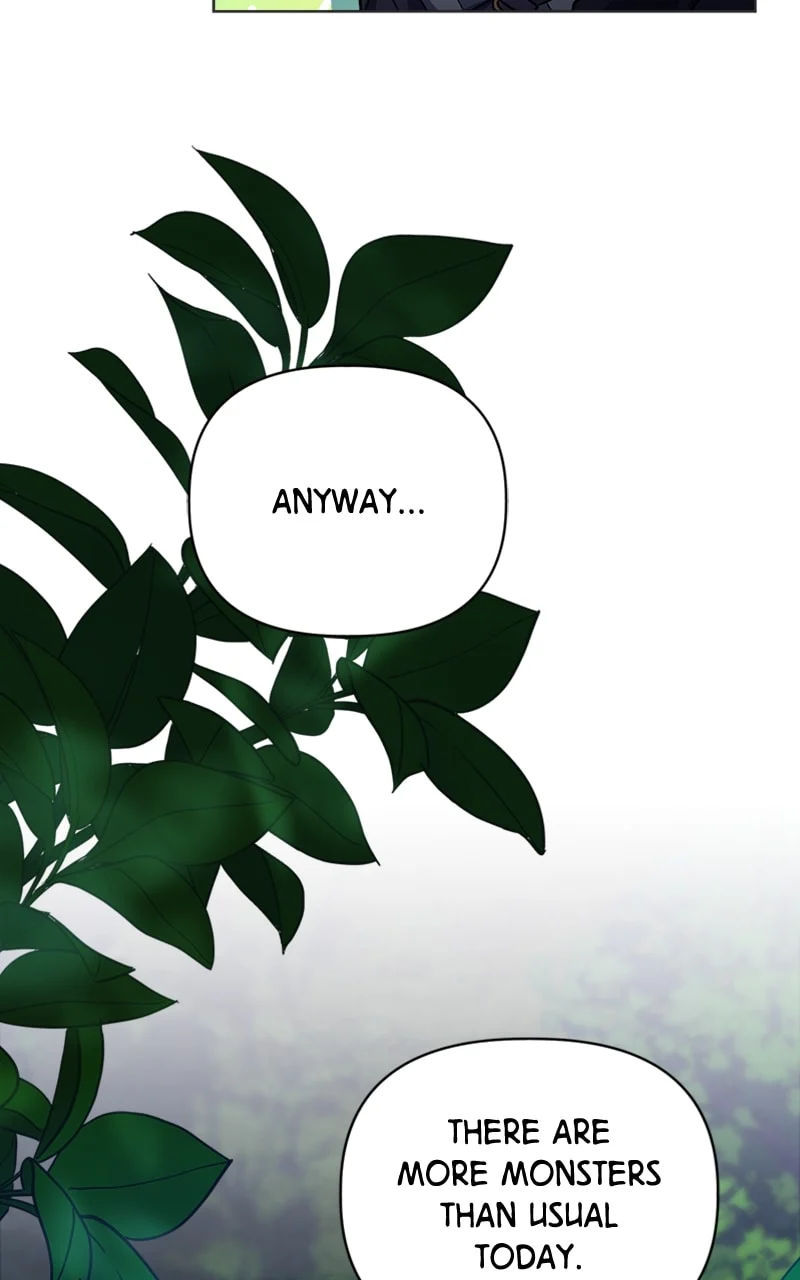 Page 55 of Chapter 7